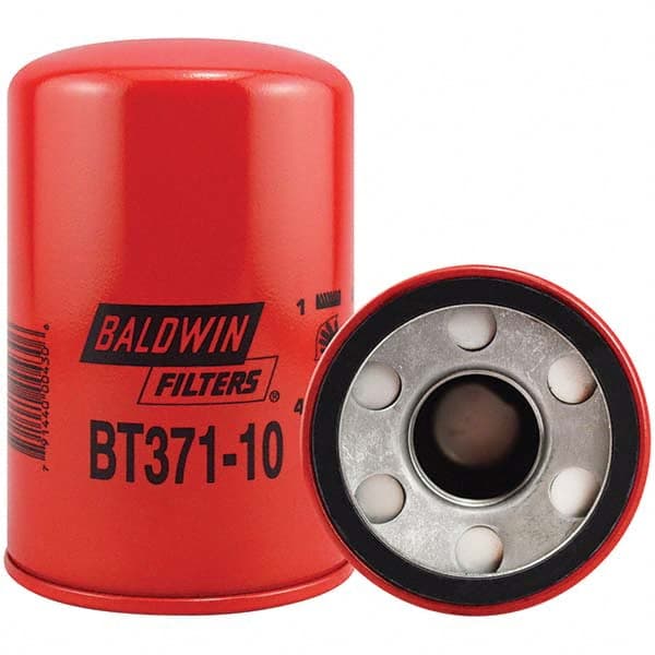 Baldwin Filters - Automotive Hydraulic Filter - Exact Tool & Supply