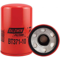 Baldwin Filters - Automotive Hydraulic Filter - Exact Tool & Supply
