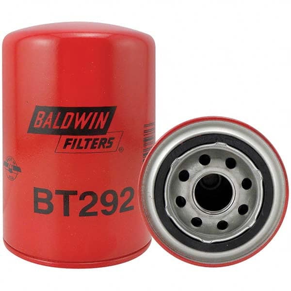 Baldwin Filters - Automotive Oil Filter - Exact Tool & Supply