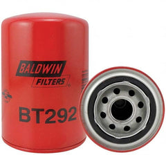 Baldwin Filters - Automotive Oil Filter - Exact Tool & Supply