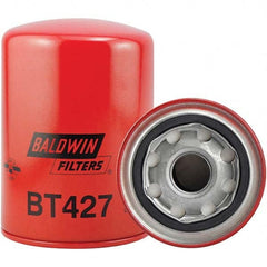 Baldwin Filters - Automotive Oil Filter - Exact Tool & Supply
