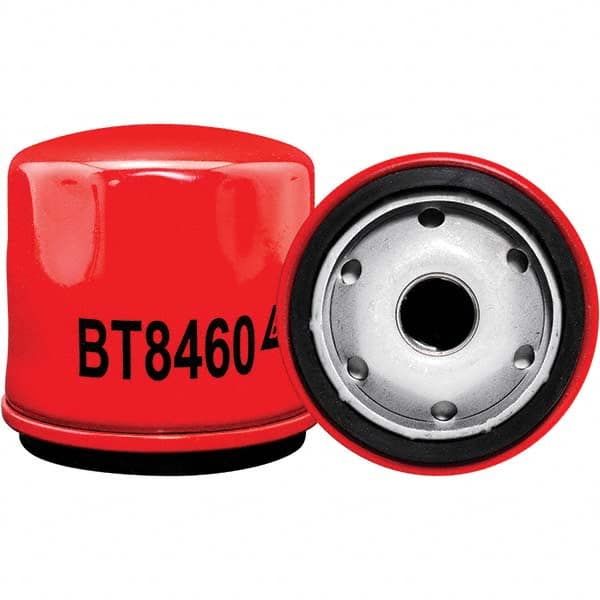 Baldwin Filters - Automotive Transmission Filter - Exact Tool & Supply