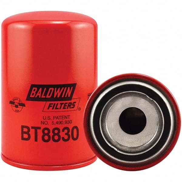 Baldwin Filters - Automotive Transmission Filter - Exact Tool & Supply