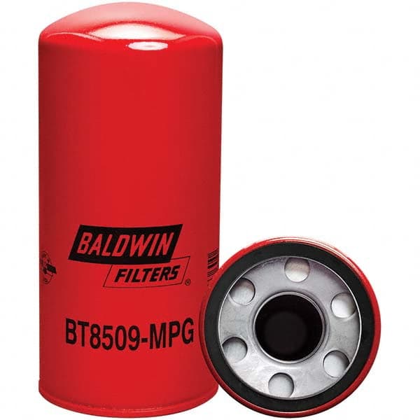 Baldwin Filters - Automotive Hydraulic Filter - Exact Tool & Supply
