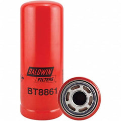 Baldwin Filters - Automotive Hydraulic Filter - Exact Tool & Supply