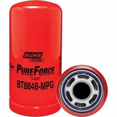 Baldwin Filters - Automotive Hydraulic Filter - Exact Tool & Supply