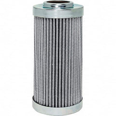 Baldwin Filters - Automotive Hydraulic Filter - Exact Tool & Supply