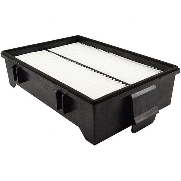 Baldwin Filters - Automotive Air Filter - Exact Tool & Supply