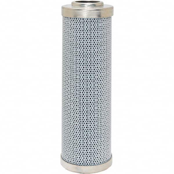 Baldwin Filters - Automotive Hydraulic Filter - Exact Tool & Supply