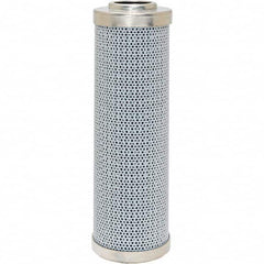 Baldwin Filters - Automotive Hydraulic Filter - Exact Tool & Supply