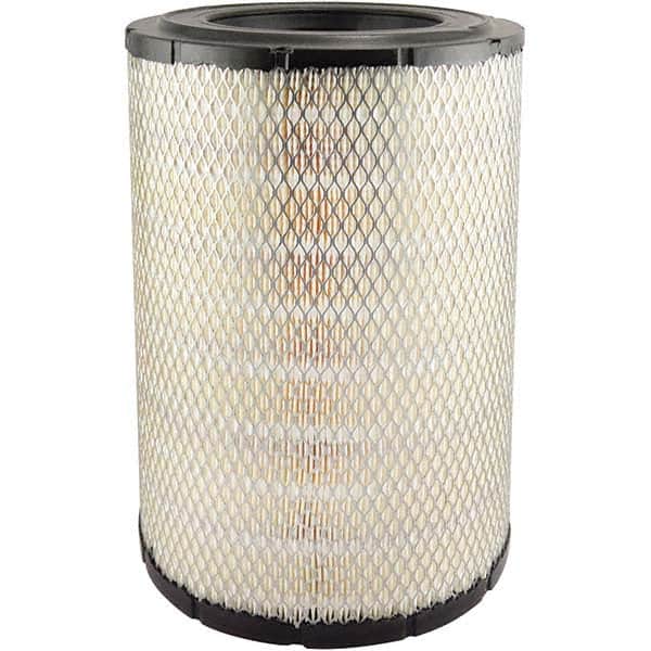 Baldwin Filters - Automotive Air Filter - Exact Tool & Supply