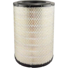 Baldwin Filters - Automotive Air Filter - Exact Tool & Supply