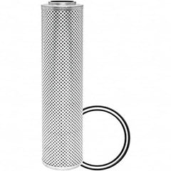 Baldwin Filters - Automotive Hydraulic Filter - Exact Tool & Supply