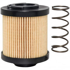 Baldwin Filters - Automotive Hydraulic Filter - Exact Tool & Supply