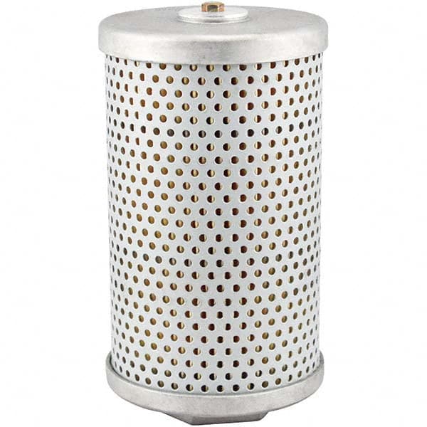 Baldwin Filters - Automotive Hydraulic Filter - Exact Tool & Supply