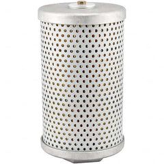 Baldwin Filters - Automotive Hydraulic Filter - Exact Tool & Supply