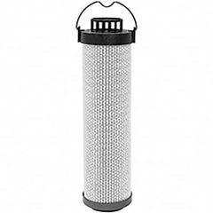 Baldwin Filters - Automotive Hydraulic Filter - Exact Tool & Supply