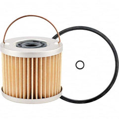 Baldwin Filters - Automotive Fuel/Water Separator Element - Exact Tool & Supply