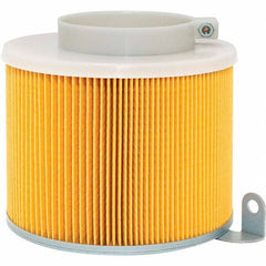 Baldwin Filters - Automotive Air Filter - Exact Tool & Supply
