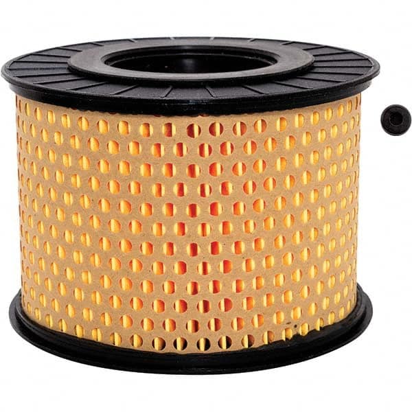 Baldwin Filters - Automotive Air Filter - Exact Tool & Supply