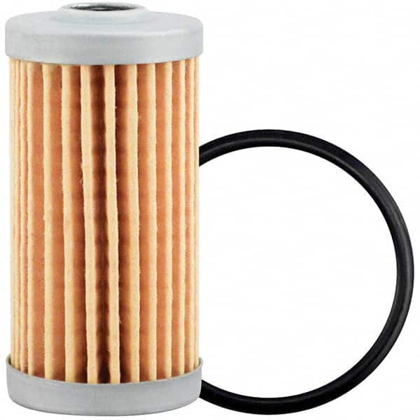 Baldwin Filters - Automotive Fuel Filter - Exact Tool & Supply