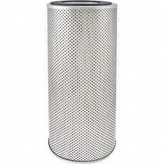 Baldwin Filters - Automotive Hydraulic Filter - Exact Tool & Supply