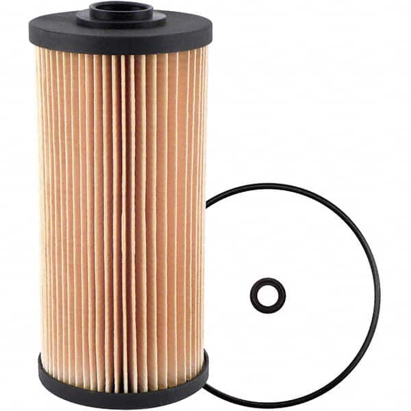 Baldwin Filters - Automotive Fuel Filter - Exact Tool & Supply