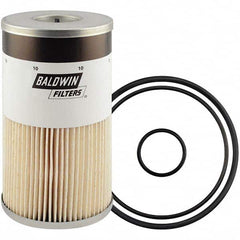 Baldwin Filters - Automotive Fuel/Water Separator Element - Exact Tool & Supply