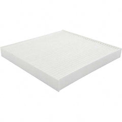Baldwin Filters - Automotive Air Filter - Exact Tool & Supply