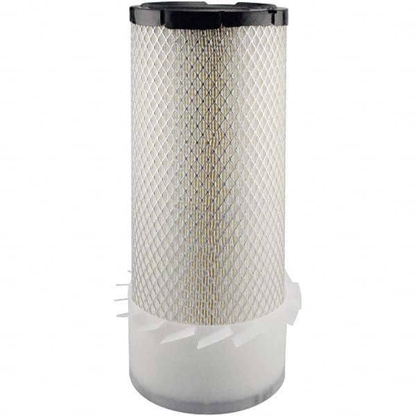 Baldwin Filters - Automotive Air Filter - Exact Tool & Supply