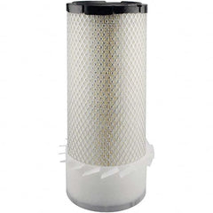 Baldwin Filters - Automotive Air Filter - Exact Tool & Supply
