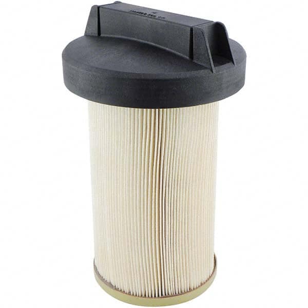 Baldwin Filters - Automotive Fuel Filter - Exact Tool & Supply