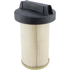 Baldwin Filters - Automotive Fuel Filter - Exact Tool & Supply