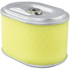 Baldwin Filters - Automotive Air Filter - Exact Tool & Supply