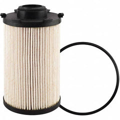 Baldwin Filters - Automotive Fuel Filter - Exact Tool & Supply