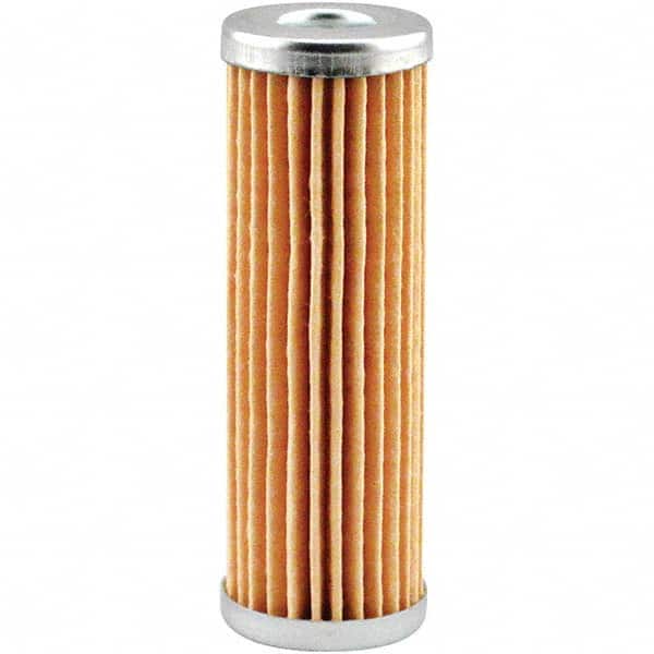 Baldwin Filters - Automotive Fuel Filter - Exact Tool & Supply