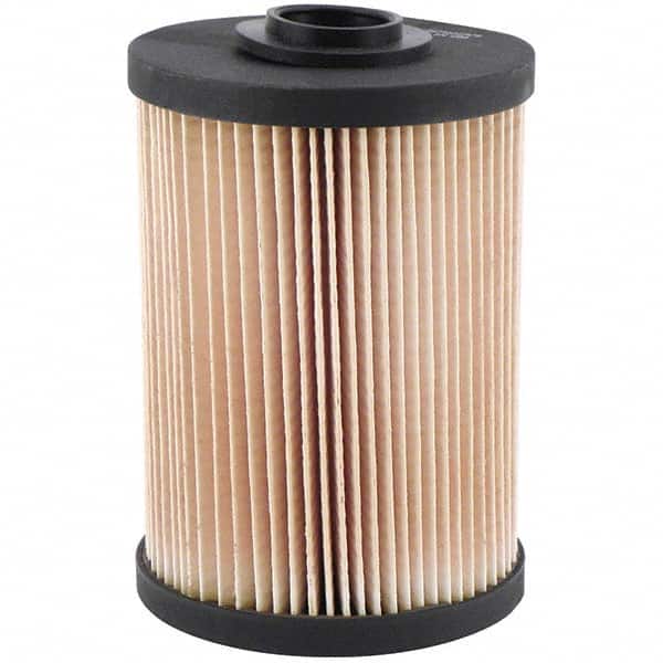 Baldwin Filters - Automotive Fuel Filter - Exact Tool & Supply