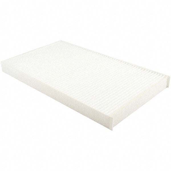 Baldwin Filters - Automotive Air Filter - Exact Tool & Supply