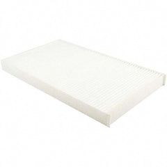 Baldwin Filters - Automotive Air Filter - Exact Tool & Supply