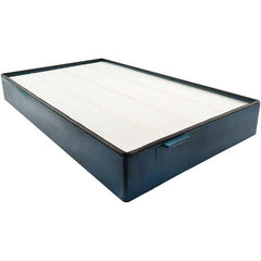 Baldwin Filters - Automotive Air Filter - Exact Tool & Supply