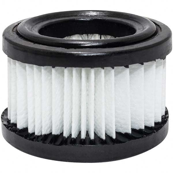 Baldwin Filters - Automotive Air Filter - Exact Tool & Supply
