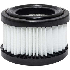 Baldwin Filters - Automotive Air Filter - Exact Tool & Supply