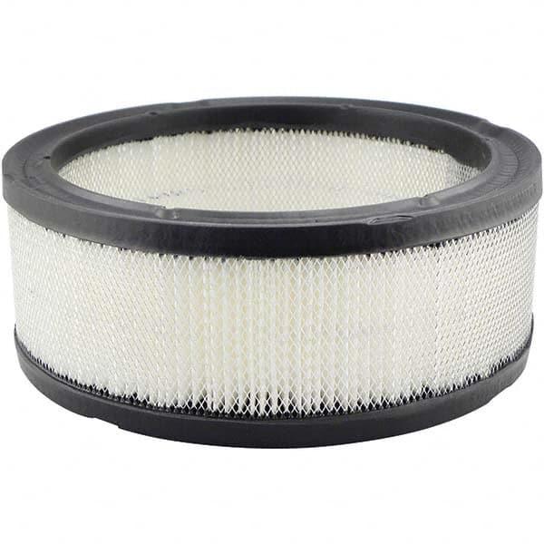 Baldwin Filters - Automotive Air Filter - Exact Tool & Supply
