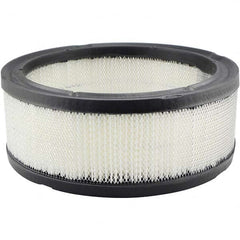 Baldwin Filters - Automotive Air Filter - Exact Tool & Supply