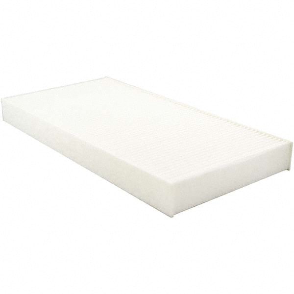 Baldwin Filters - Automotive Air Filter - Exact Tool & Supply