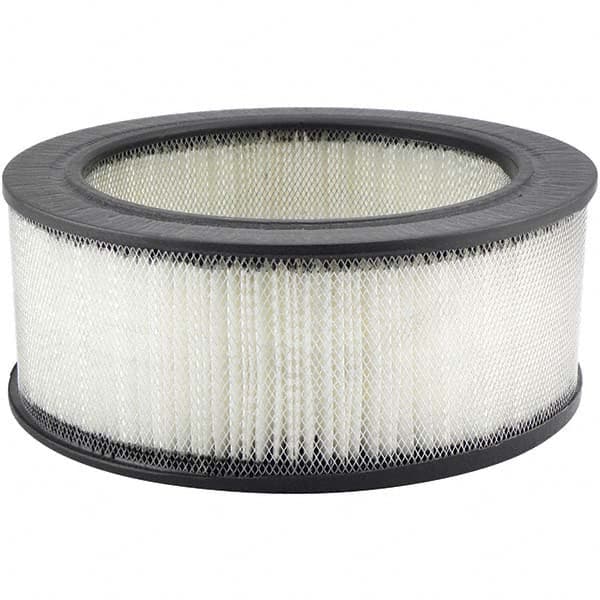 Baldwin Filters - Automotive Air Filter - Exact Tool & Supply
