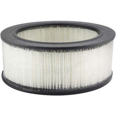 Baldwin Filters - Automotive Air Filter - Exact Tool & Supply