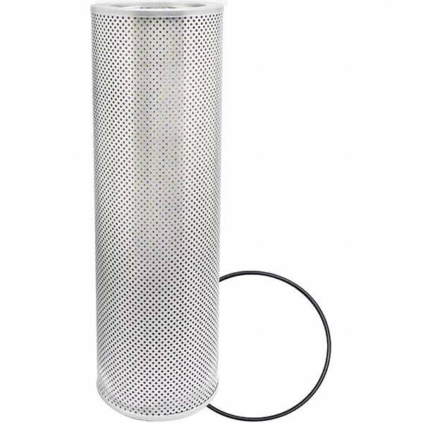 Baldwin Filters - Automotive Hydraulic Filter - Exact Tool & Supply