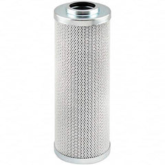 Baldwin Filters - Automotive Hydraulic Filter - Exact Tool & Supply