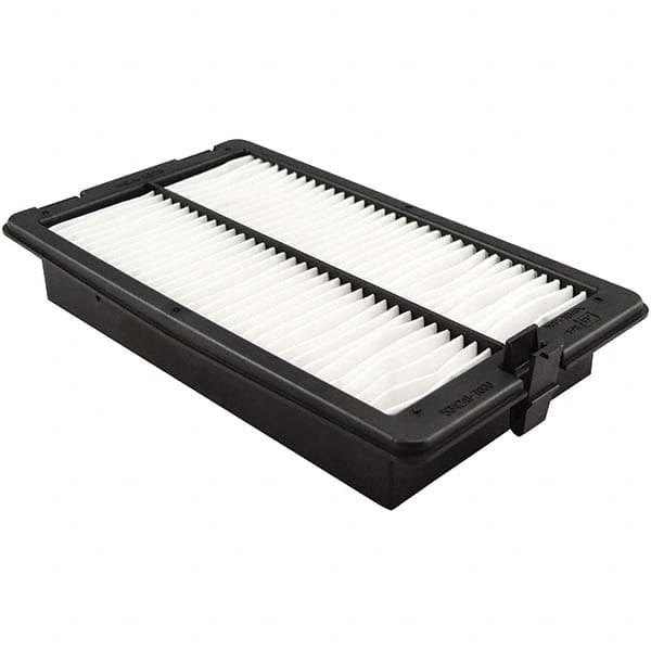 Baldwin Filters - Automotive Air Filter - Exact Tool & Supply